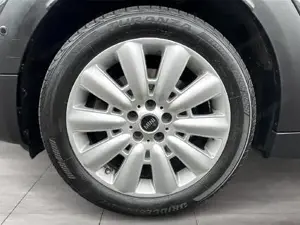 MINI Countryman S ALL4 Panorama Glasdach // Head-Up // LED RFK Bild 6