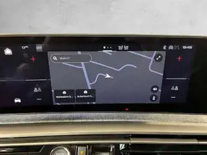 Peugeot 5008 Bild 11