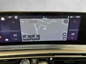 Peugeot 5008 Bild 11