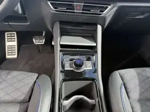 Volkswagen Tiguan Bild 12