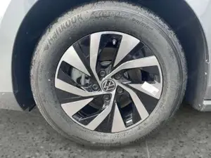 Volkswagen Passat Bild 14