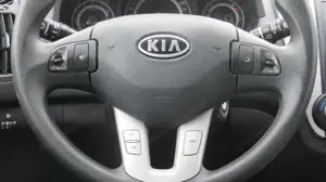 Kia Ceed Bild 10