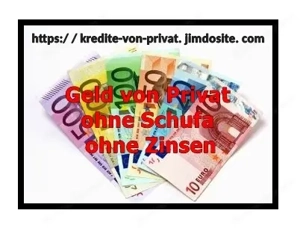 Hilfe sofort an Alle