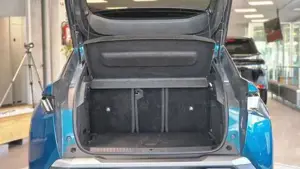 Peugeot 3008 Bild 16