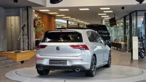 Volkswagen Golf Bild 7