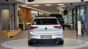 Volkswagen Golf Bild 6