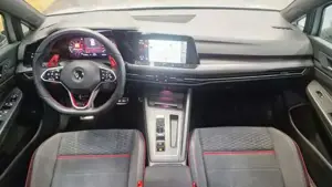 Volkswagen Golf Bild 14