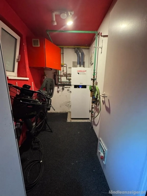 3 Zimmer Wohnung mit Garten, Balkon und Klimaanlage Bild 7