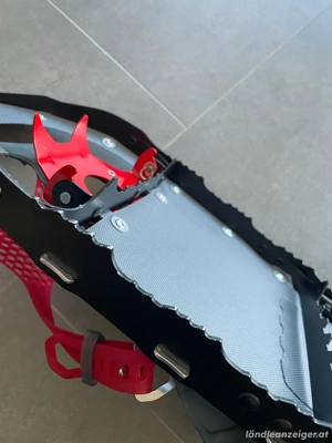 Schneeschuhe MSR Lightning Ascent