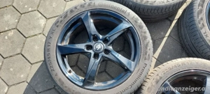 RC 17 Zoll 5x112 Felgen  Bild 4