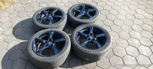 RC 17 Zoll 5x112 Felgen  Bild 6