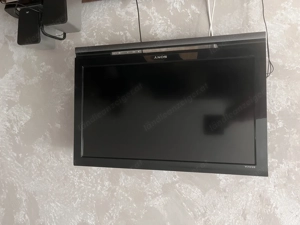 Fernseher Sony Bravia