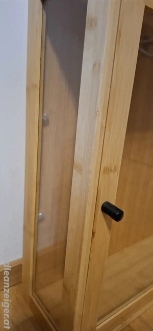 Glaskästchen Bild 2