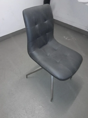 Sessel zu verkaufen 3Stück