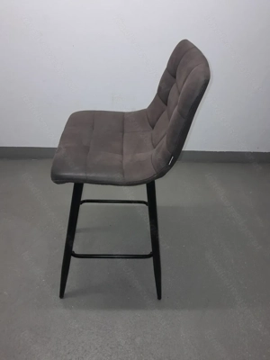 2 Barhocker zu verkaufen sehr guter Zustand 