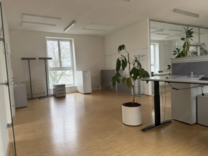 Wolfurt - Bürofläche im 1. OG mit ca. 121 m   (8a) Bild 3