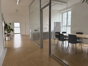 Wolfurt - Bürofläche im 1. OG mit ca. 121 m   (8a) Bild 2