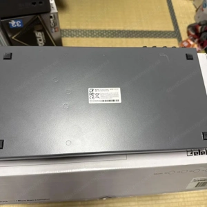 Elektron Octatrack MKII (MK2) Bild 5