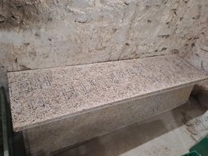 Heraklith-M Platten 200x50x2,5 cm  Bild 2