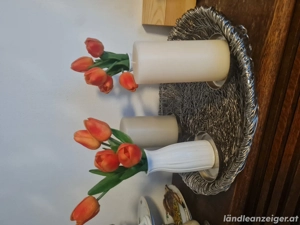 Flohmarkt Sachen  Bild 5