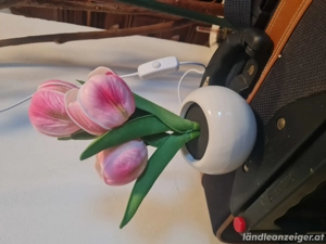 Flohmarkt Sachen  Bild 4