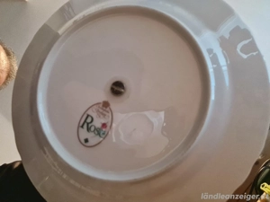 Flohmarkt Sachen  Bild 4