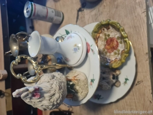 Flohmarkt Sachen  Bild 2