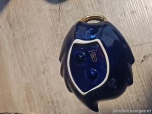 Flohmarkt Sachen  Bild 5