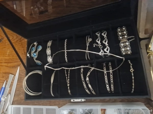 Flohmarkt Sachen  Bild 4