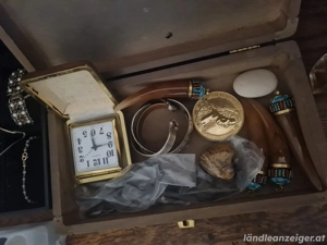 Flohmarkt Sachen  Bild 5