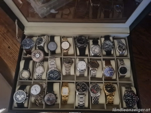 Flohmarkt Sachen  Bild 3