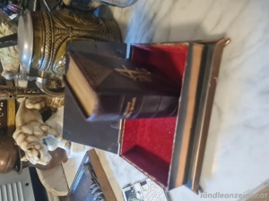 Flohmarkt Sachen  Bild 2