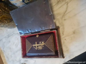 Flohmarkt Sachen  Bild 5