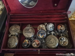 Flohmarkt Sachen  Bild 2