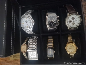 Flohmarkt Sachen  Bild 5