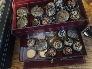 Flohmarkt Sachen  Bild 3