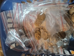 Flohmarkt Sachen  Bild 4