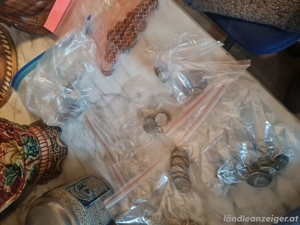 Flohmarkt Sachen  Bild 5