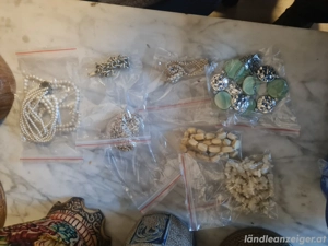 Flohmarkt Sachen  Bild 2