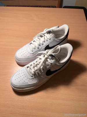 Nike Air Force 1 Bild 2