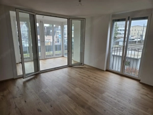 3-Zimmerwohnung zum Verkauf Bild 5