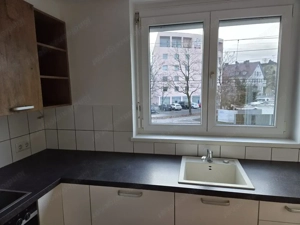 3-Zimmerwohnung zum Verkauf Bild 6