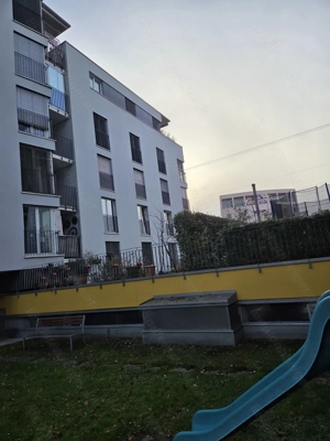 3-Zimmerwohnung zum Verkauf