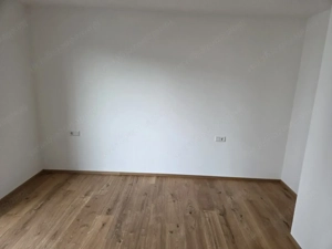 3-Zimmerwohnung zum Verkauf Bild 4