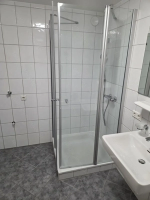 3-Zimmerwohnung zum Verkauf Bild 7