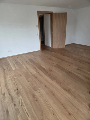 3-Zimmerwohnung zum Verkauf Bild 3