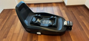 Verschiedene Maxi Cosi Bild 2