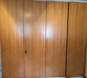 Zu verschenken in Bludenz