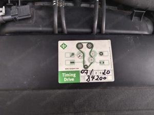 Renault clio Kleinwagen Bild 9