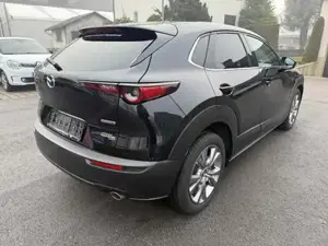 Mazda CX-30 Bild 3